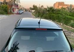 بيجو 307